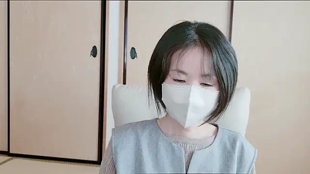 xxArisaxx online show from March 2026 06:08:02 AM