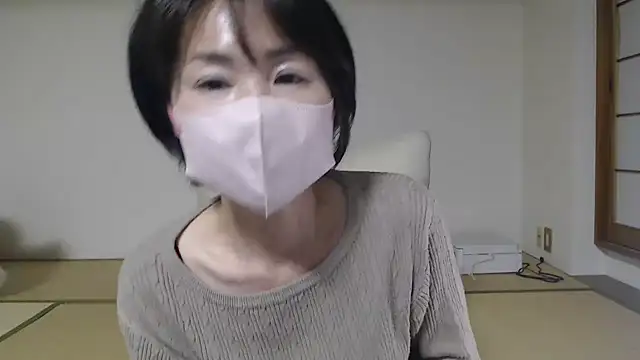 xxArisaxx online show from February 2025 02:48:02 PM