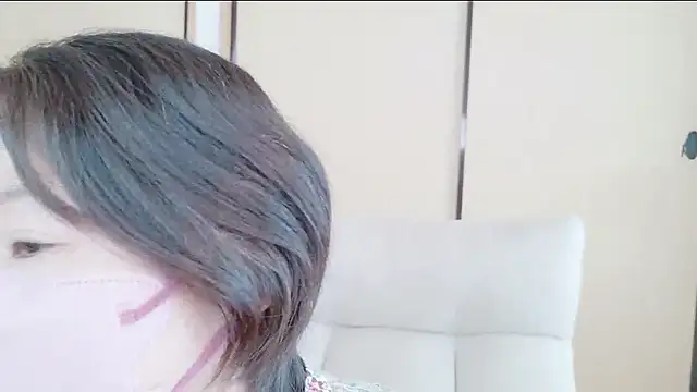 xxArisaxx online show from May 2026 05:26:01 AM
