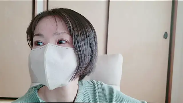 Snapshot of xxArisaxx chatting on February 2026 06:00:02 AM xxArisaxx online show from February 2026 06:00:02 AM