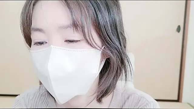 Snapshot of xxArisaxx chatting on January 2026 06:09:01 AM xxArisaxx online show from January 2026 06:09:01 AM