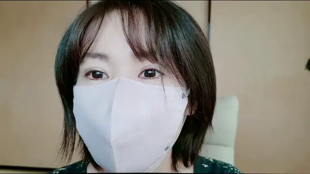 xxArisaxx online show from November 2025 06:01:02 AM