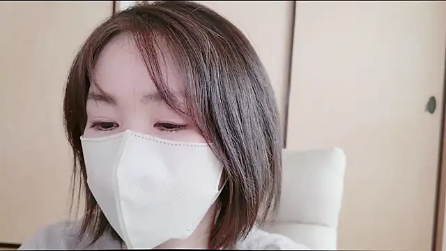 Snapshot of xxArisaxx chatting on January 2026 06:09:01 AM xxArisaxx online show from January 2026 06:09:01 AM