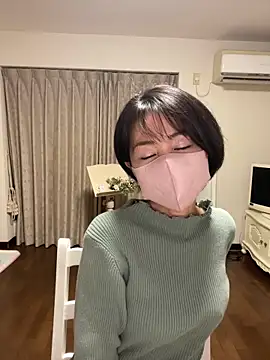 xxArisaxx online show from February 2025 02:42:01 PM