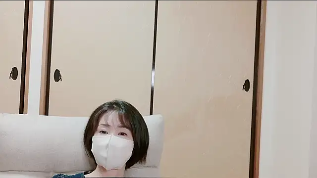 Snapshot of xxArisaxx chatting on February 2026 01:01:01 PM xxArisaxx online show from February 2026 01:01:01 PM