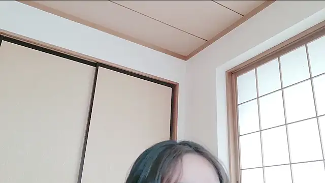 Snapshot of xxArisaxx chatting on December 2025 03:20:02 AM xxArisaxx online show from December 2025 03:20:02 AM