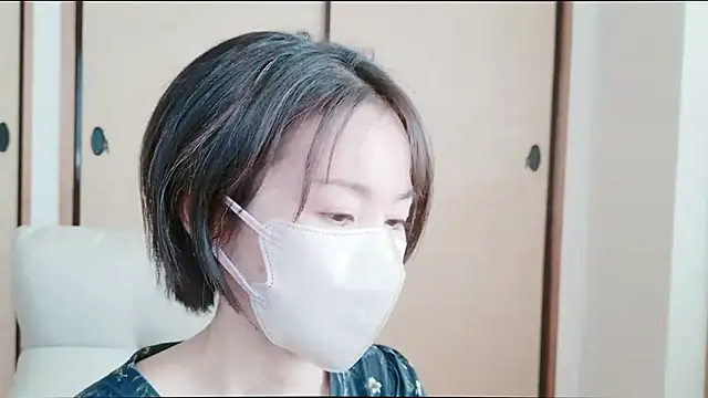 Snapshot of xxArisaxx chatting on February 2026 05:59:02 AM xxArisaxx online show from February 2026 05:59:02 AM