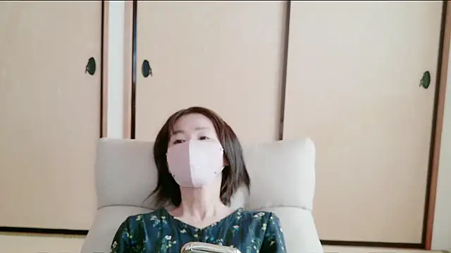 Snapshot of xxArisaxx chatting on January 2026 06:06:02 AM xxArisaxx online show from January 2026 06:06:02 AM