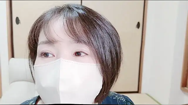 Snapshot of xxArisaxx chatting on February 2026 01:07:01 PM xxArisaxx online show from February 2026 01:07:01 PM