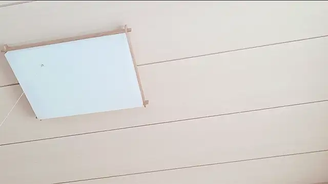 Snapshot of xxArisaxx chatting on March 2026 05:40:01 AM xxArisaxx online show from March 2026 05:40:01 AM