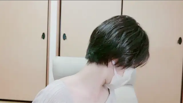 xxArisaxx online show from April 2026 06:09:01 AM