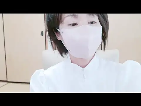 xxArisaxx online show from November 2025 06:07:01 AM