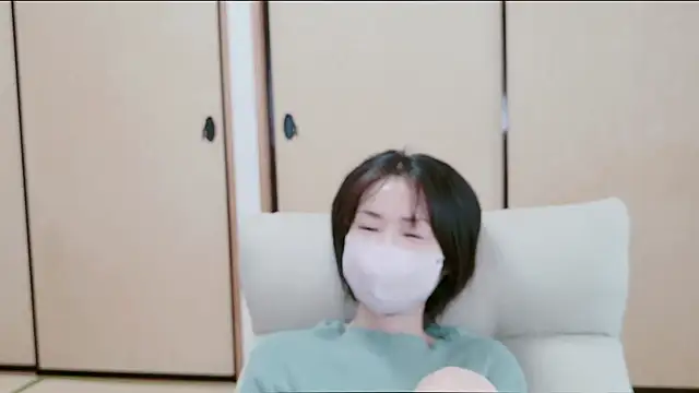 xxArisaxx online show from November 2025 06:06:02 AM