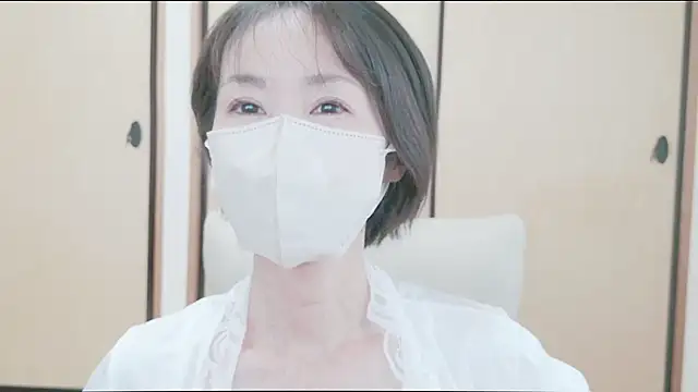 Snapshot of xxArisaxx chatting on February 2026 06:13:01 AM xxArisaxx online show from February 2026 06:13:01 AM