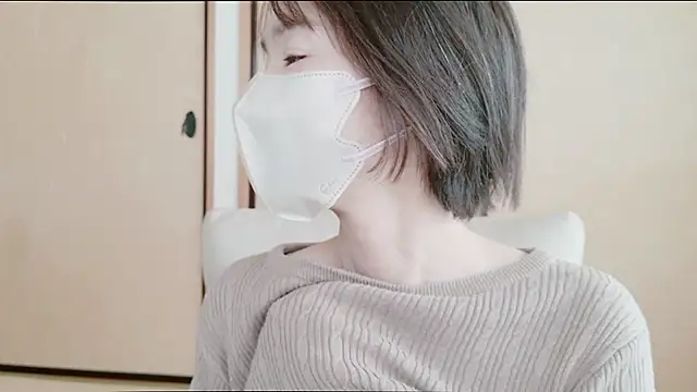 Snapshot of xxArisaxx chatting on February 2026 06:26:01 AM xxArisaxx online show from February 2026 06:26:01 AM