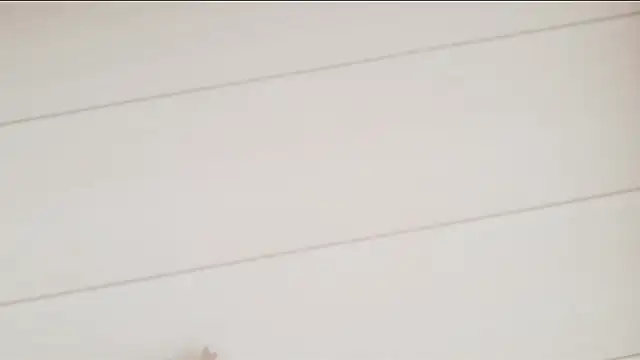 xxArisaxx online show from October 2025 05:39:02 AM