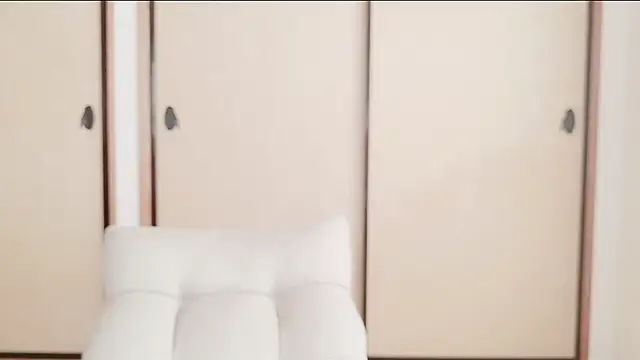 xxArisaxx online show from November 2025 06:07:01 AM