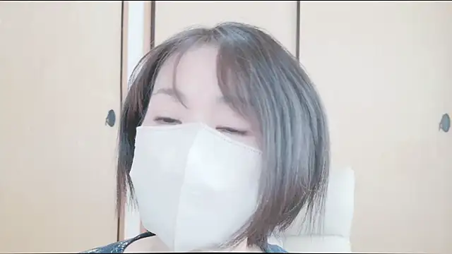 xxArisaxx online show from March 2026 05:46:02 AM