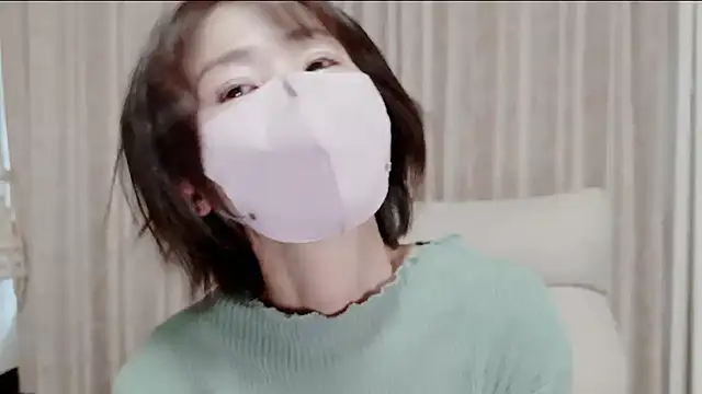 xxArisaxx online show from November 2025 05:55:01 AM