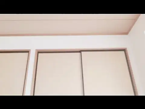 xxArisaxx online show from October 2025 06:01:01 AM