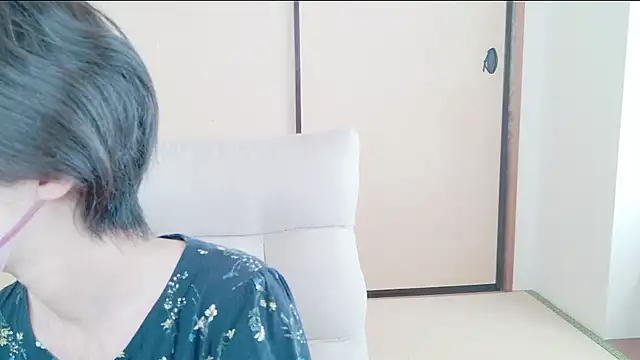 xxArisaxx online show from May 2026 06:06:01 AM
