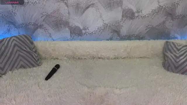 sofia  home online show from February 2025 01:42:01 PM