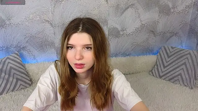 sofia  home online show from February 2025 11:03:01 AM