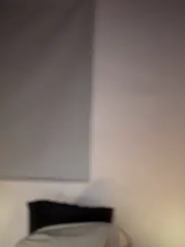 AdelineEvanss online show from March 2025 09:03:02 AM