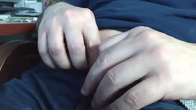 verylittletinycock online show from June 2026 03:40:02 PM