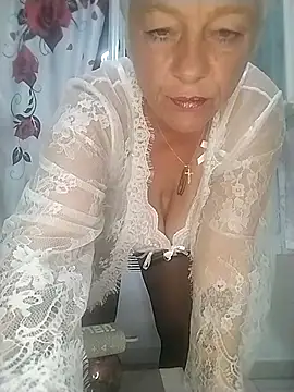 SoDi Love online show from November 2025 05:00:02 AM