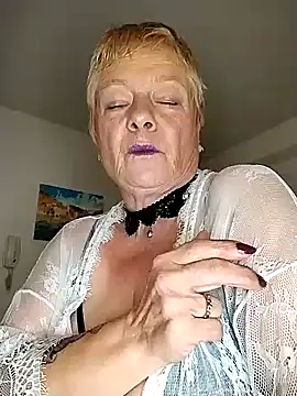 SoDi Love online show from December 2024 05:55:02 PM