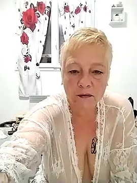 SoDi Love online show from January 2025 05:20:02 AM