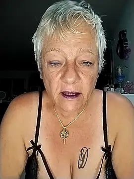 SoDi Love online show from September 2025 03:57:01 AM