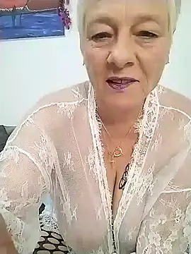 SoDi Love online show from January 2025 03:15:01 AM