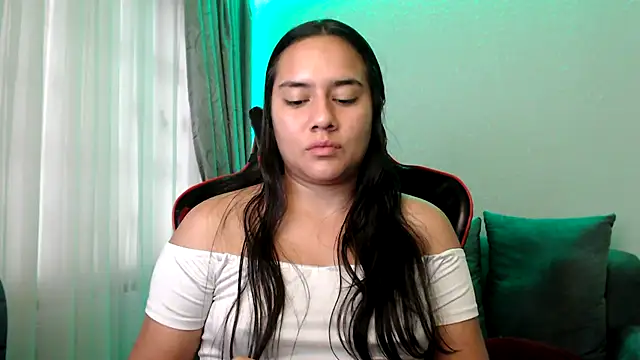 Snapshot of Lexyevans chatting on February 2025 10:13:01 PM Lexyevans online show from February 2025 10:13:01 PM