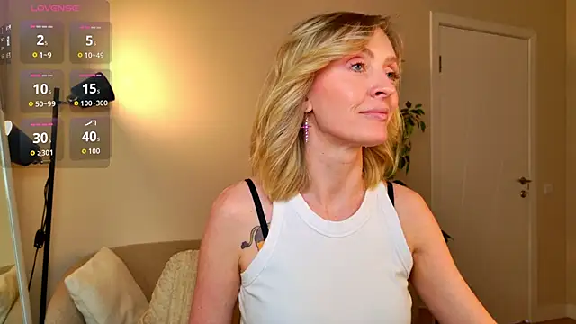 sexuallycorrecte online show from February 2026 09:12:01 PM