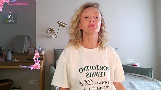 sexuallycorrecte online show from July 2026 10:22:01 AM