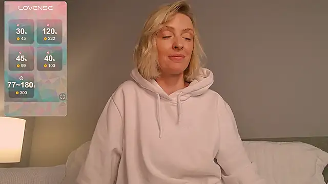 sexuallycorrecte online show from October 2025 11:23:02 AM