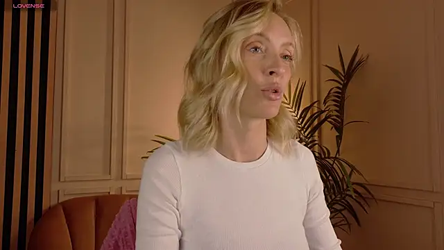 sexuallycorrecte online show from April 2026 05:36:01 AM