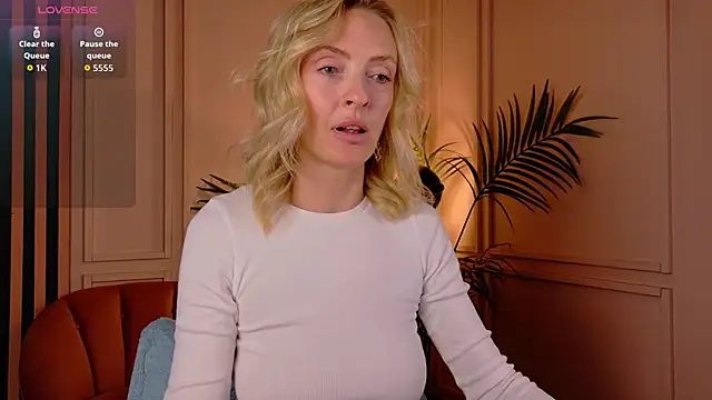 sexuallycorrecte online show from May 2026 06:24:01 AM