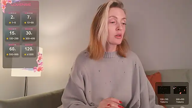 sexuallycorrecte online show from December 2024 06:13:01 PM