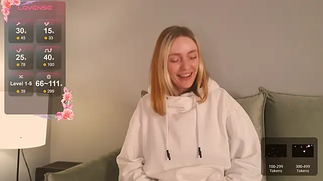 sexuallycorrecte online show from January 2025 05:53:01 PM