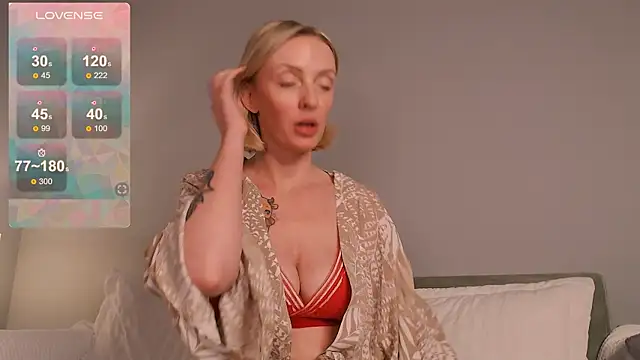 sexuallycorrecte online show from September 2025 08:49:01 PM