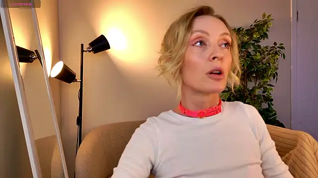 sexuallycorrecte online show from February 2026 01:55:01 PM