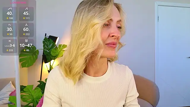 sexuallycorrecte online show from May 2026 09:25:01 AM