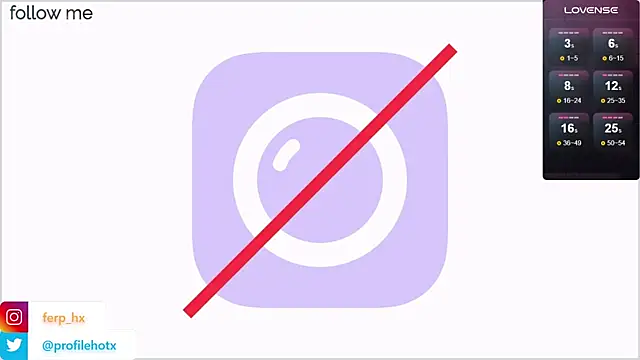 Snapshot of profilehot chatting on December 2025 09:31:01 AM profilehot online show from December 2025 09:31:01 AM