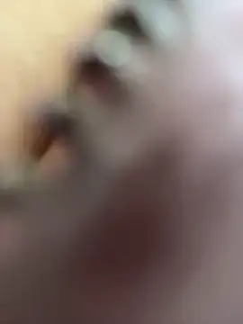 AllysonK online show from October 2025 10:16:01 AM