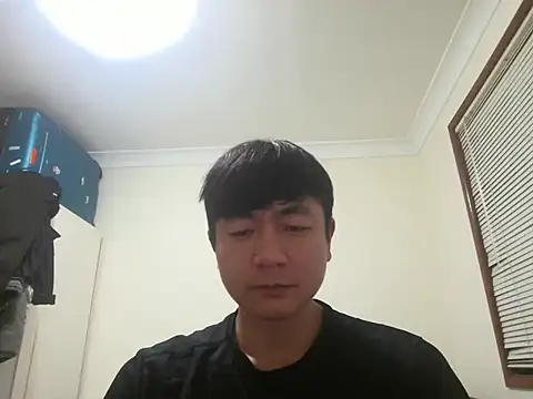 kimmyworld online show from June 2026 11:15:01 AM