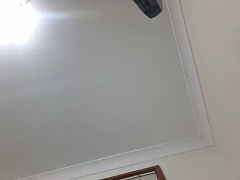 kimmyworld online show from July 2026 08:00:02 AM