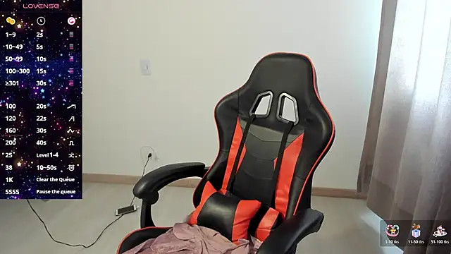 maryluna95 online show from October 2025 03:08:01 PM